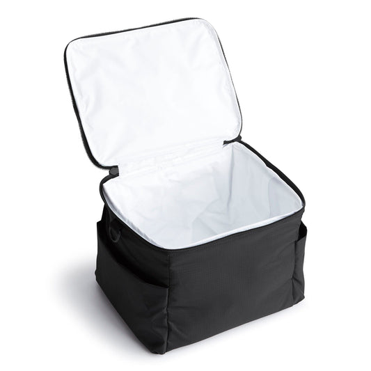 Lunch Cooler-Moonless Night-Image 2-Vera Bradley