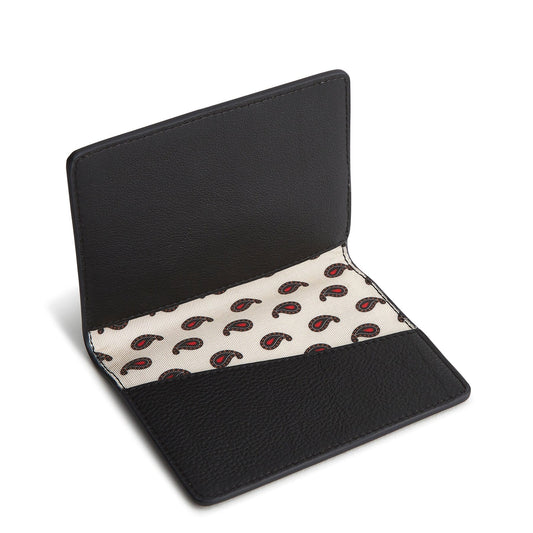 Passport Cover-Moonless Night-Image 2-Vera Bradley