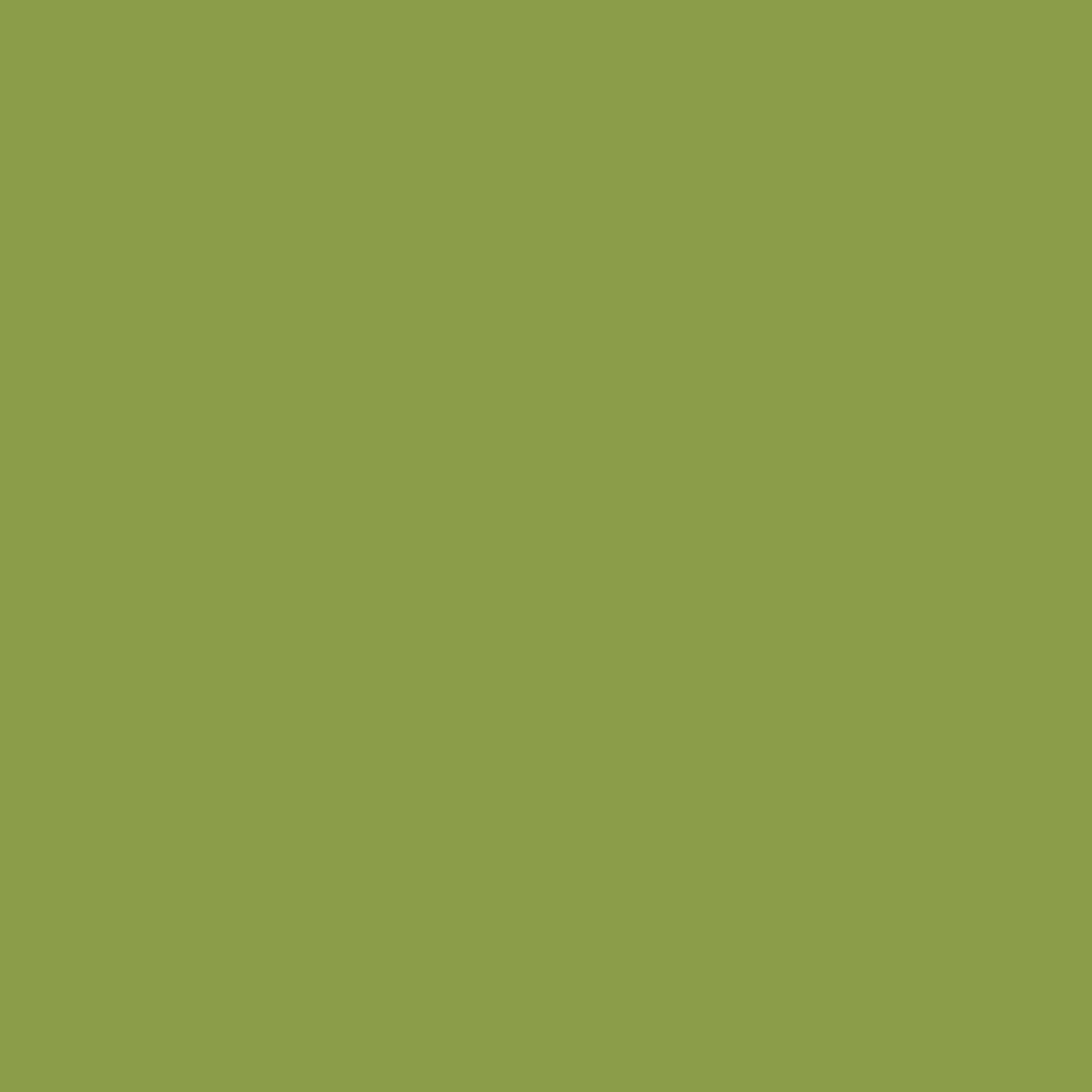 Cooler Tote-Spinach Green-Image 3-Vera Bradley