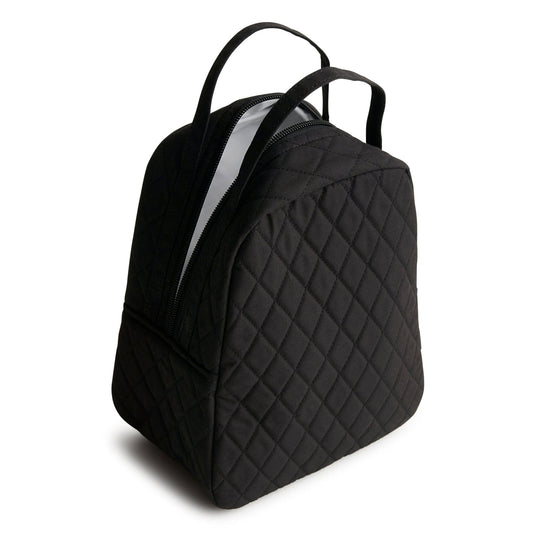 Lunch Bag-Moonless Night-Image 2-Vera Bradley