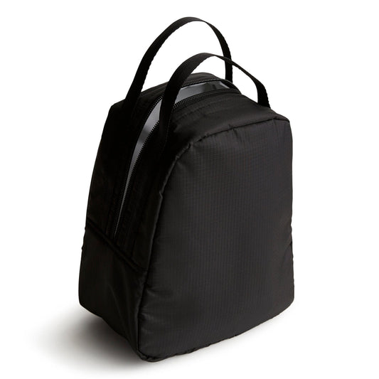 Lunch Bag-Moonless Night-Image 2-Vera Bradley