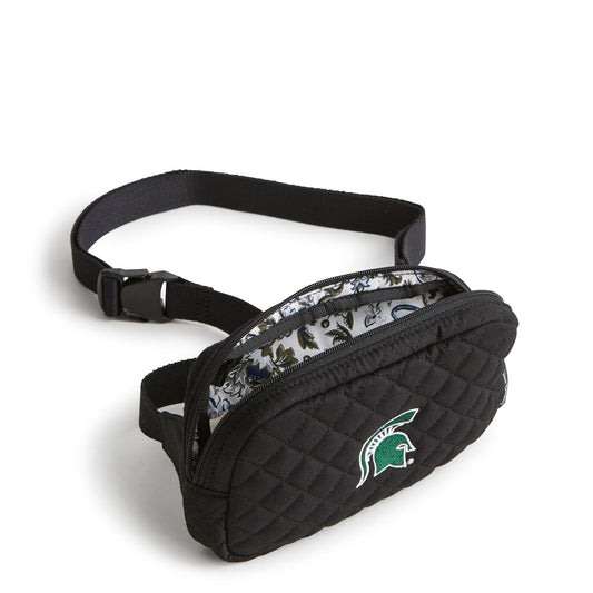 Mini Belt Bag-Image 2-Vera Bradley