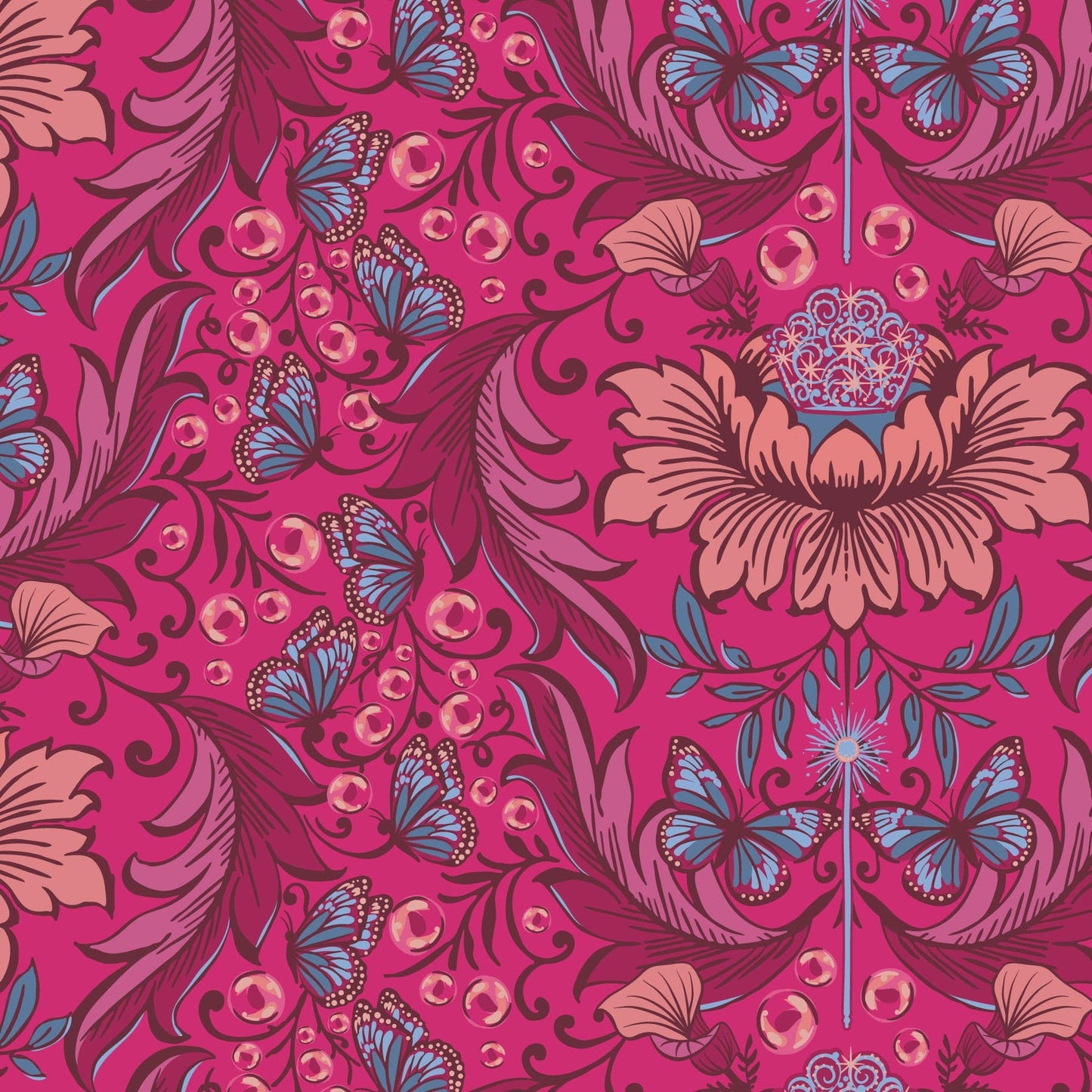 Wicked Original Hipster-She's So Good-Image 5-Vera Bradley