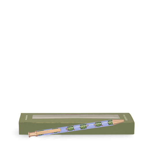 5205823452-V2.jpg