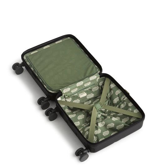 Mini Adair Spinner-Image 2-Vera Bradley
