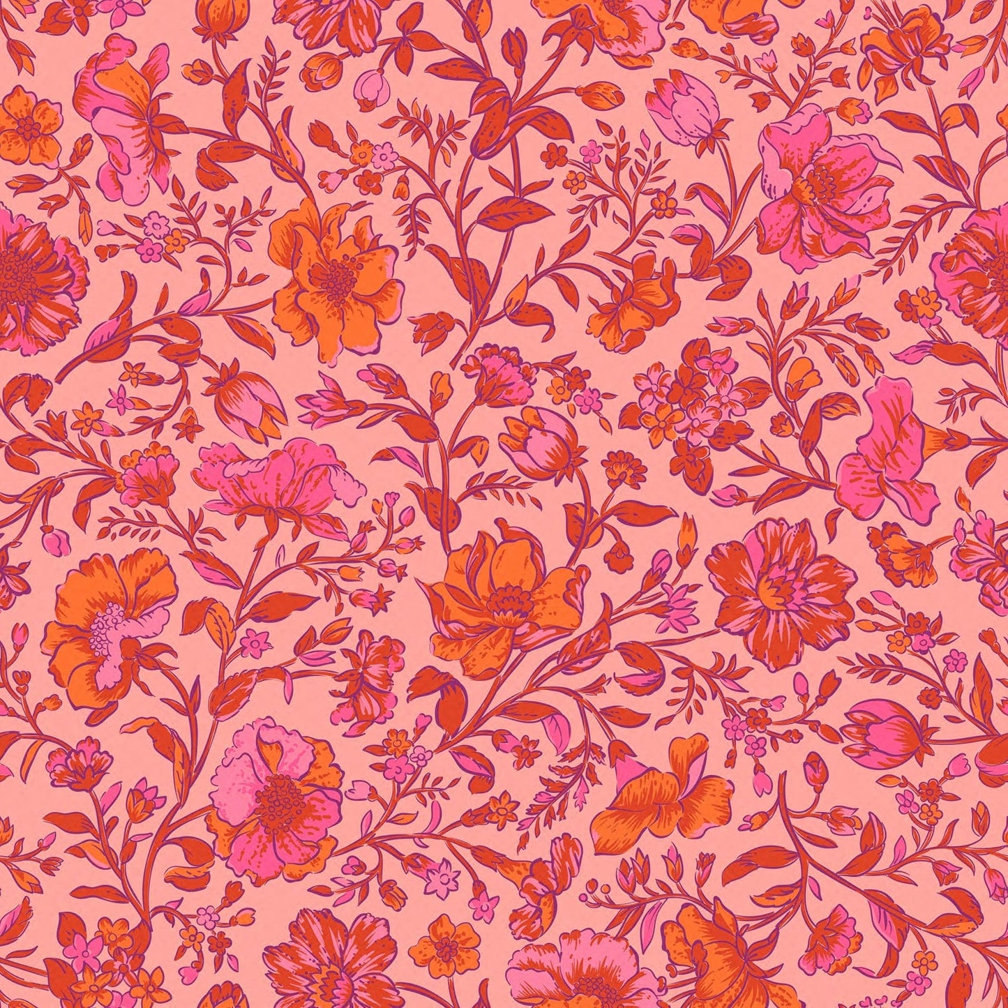 Slippers-Image 2-Vera Bradley