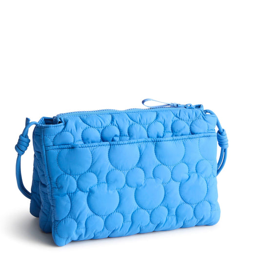 Disney Foxbury Crossbody-Image 2-Vera Bradley