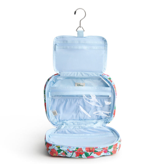 Disney Hanging Organizer-Image 2-Vera Bradley