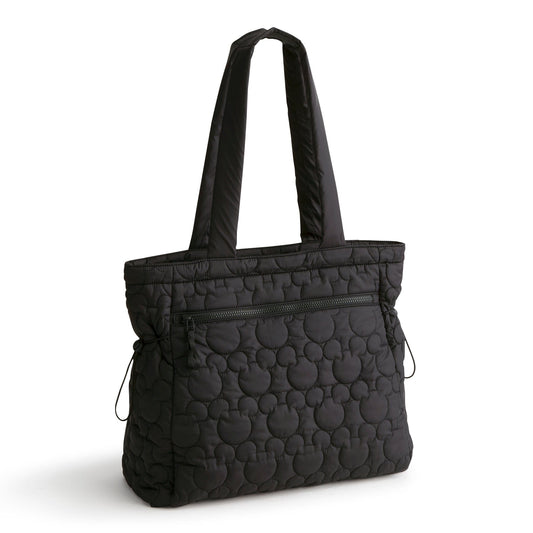 Disney Original Zip Tote-Image 2-Vera Bradley