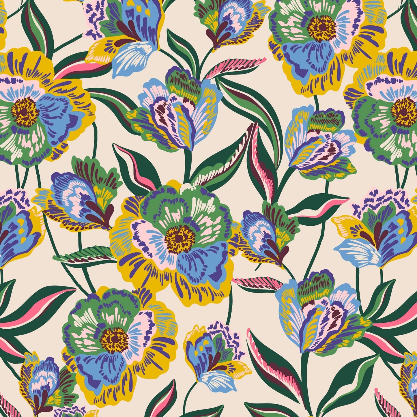 n_sm_23453.jpg