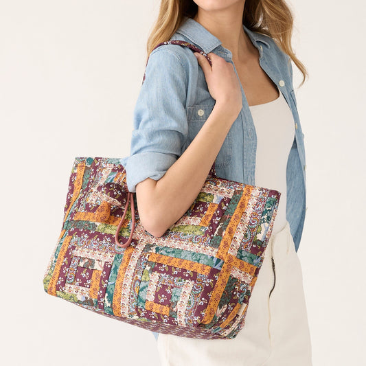 5387922848-OF1.jpg