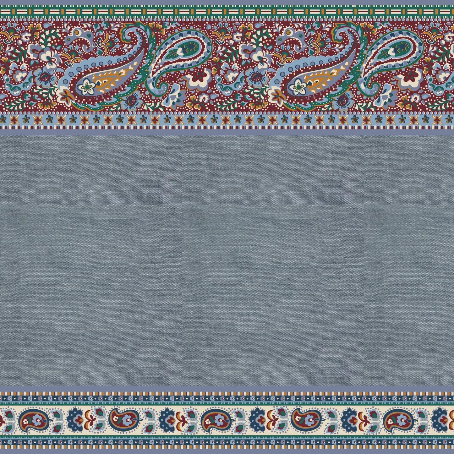 n_sm_22589.jpg