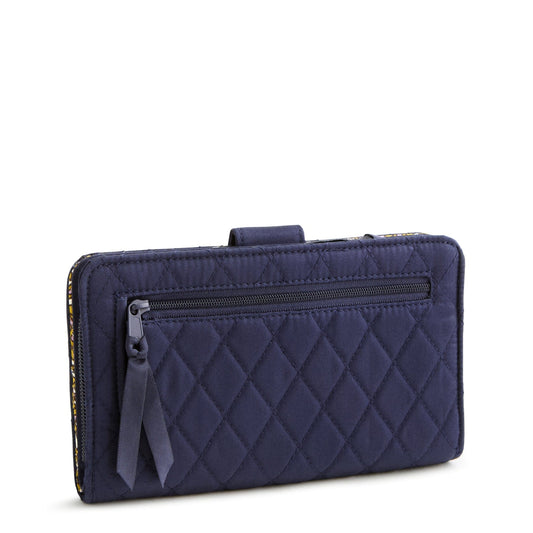 5447220090-V5.jpg
