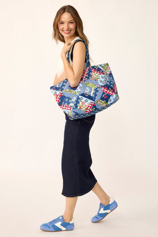 5531323469-OF1.jpg
