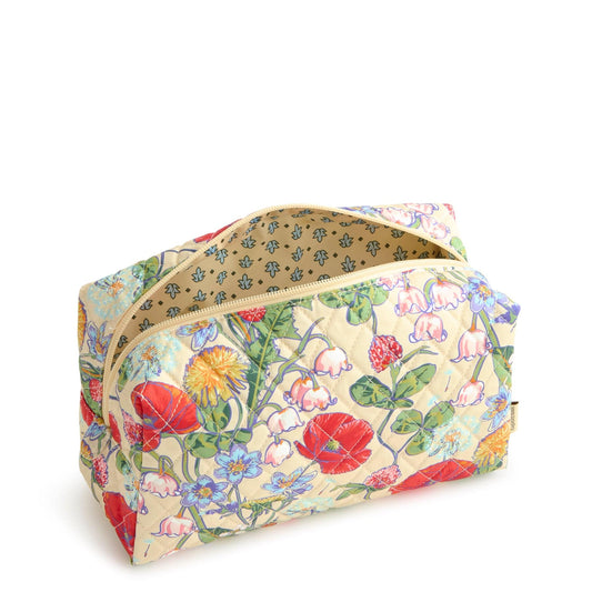 5540923444-V10.jpg