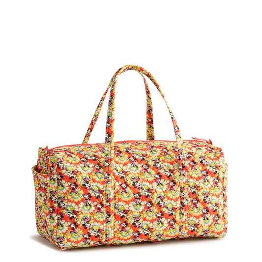 5561923454-V5.jpg