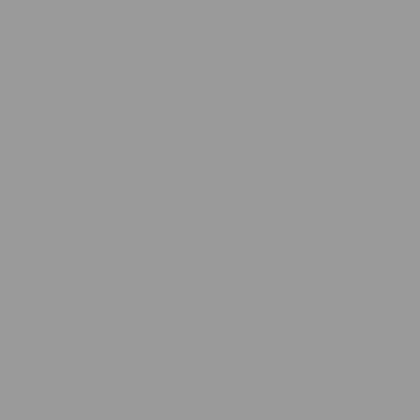 n_sm_22682.jpg