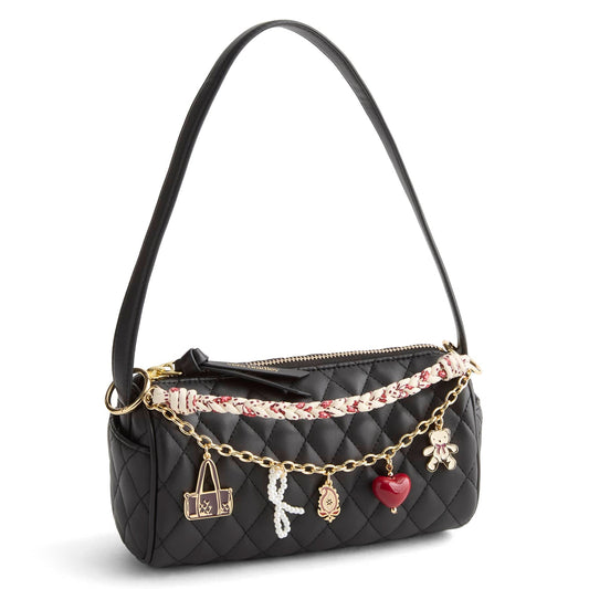Charmed Bag Chain-Image 2-Vera Bradley