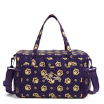 NFL Cooler-Baltimore Ravens Bandana-Image 1-Vera Bradley