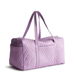 Purple Rhapsody