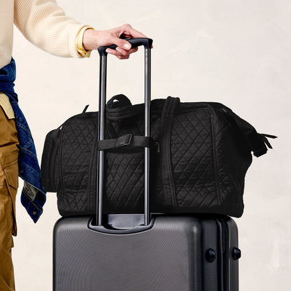 Miramar Weekender-Moonless Night-Image 4-Vera Bradley