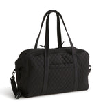 Miramar Weekender-Moonless Night-Image 1-Vera Bradley