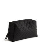 Medium Cosmetic Bag-Moonless Night-Image 1-Vera Bradley