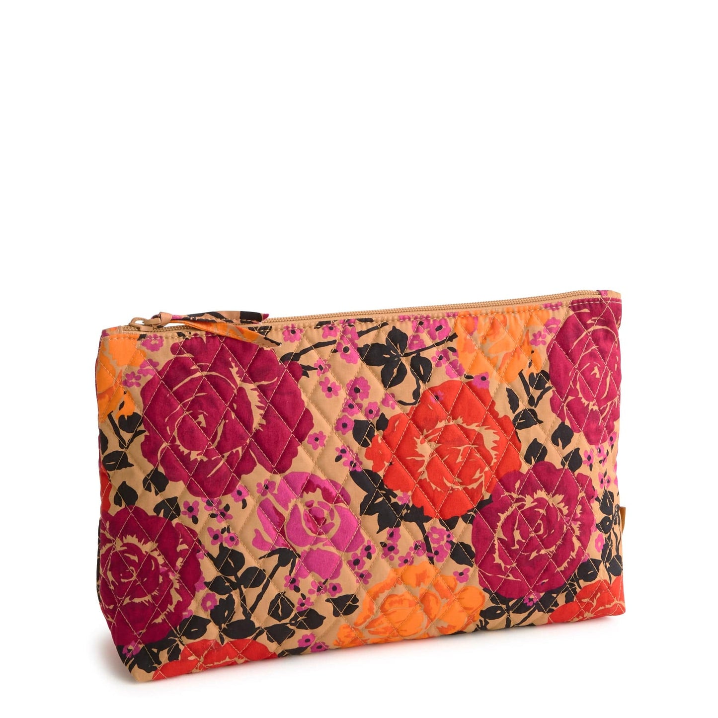 5013222955-V1.jpg