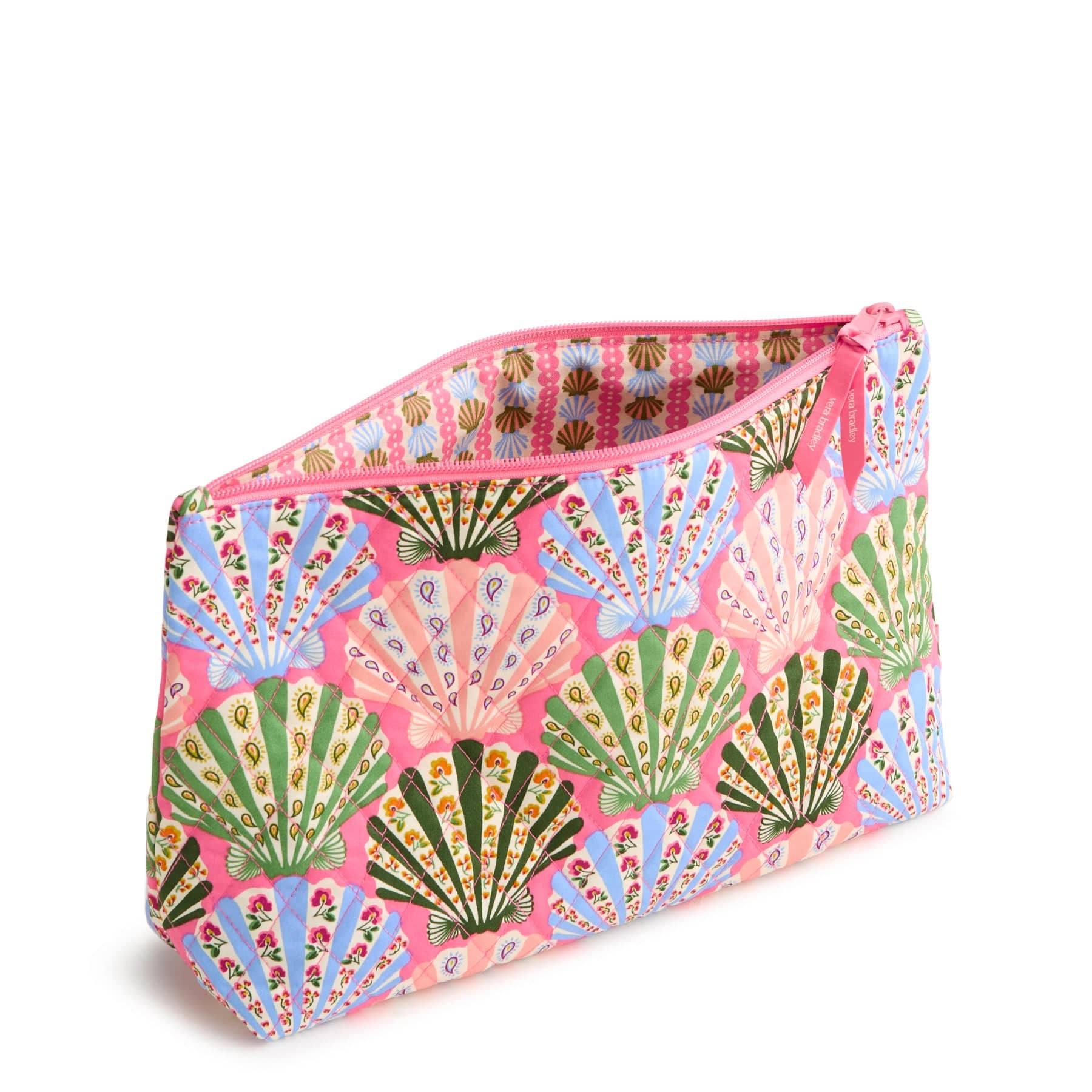 5013223451-V10.jpg