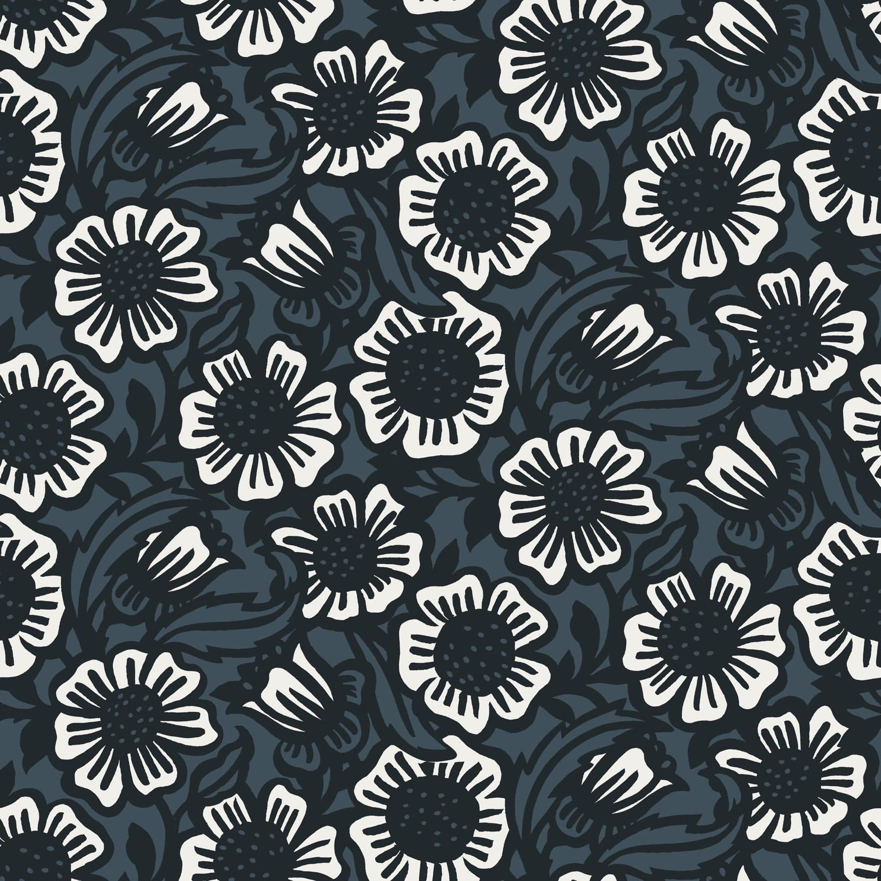 n_sm_22822.jpg