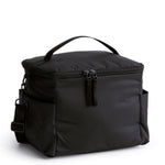 Lunch Cooler-Moonless Night-Image 1-Vera Bradley