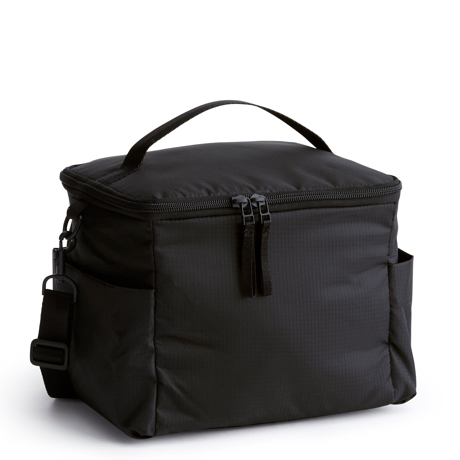 Lunch Cooler-Moonless Night-Image 1-Vera Bradley
