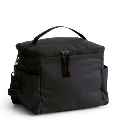 Lunch Cooler-Moonless Night-Image 1-Vera Bradley