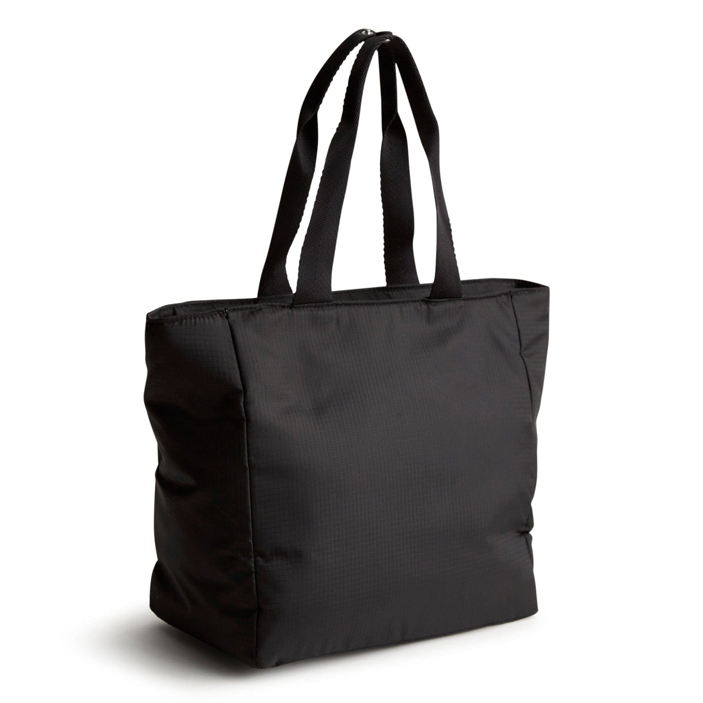 Lunch Tote-Moonless Night-Image 1-Vera Bradley