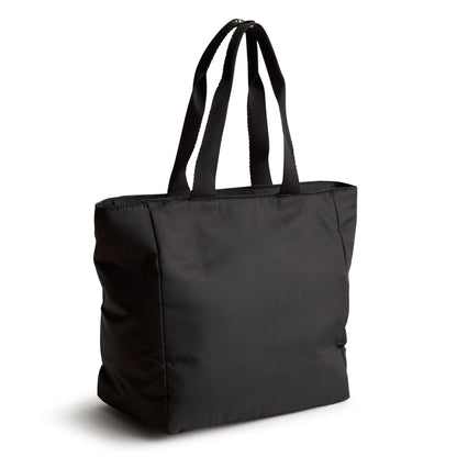 Lunch Tote-Moonless Night-Image 1-Vera Bradley