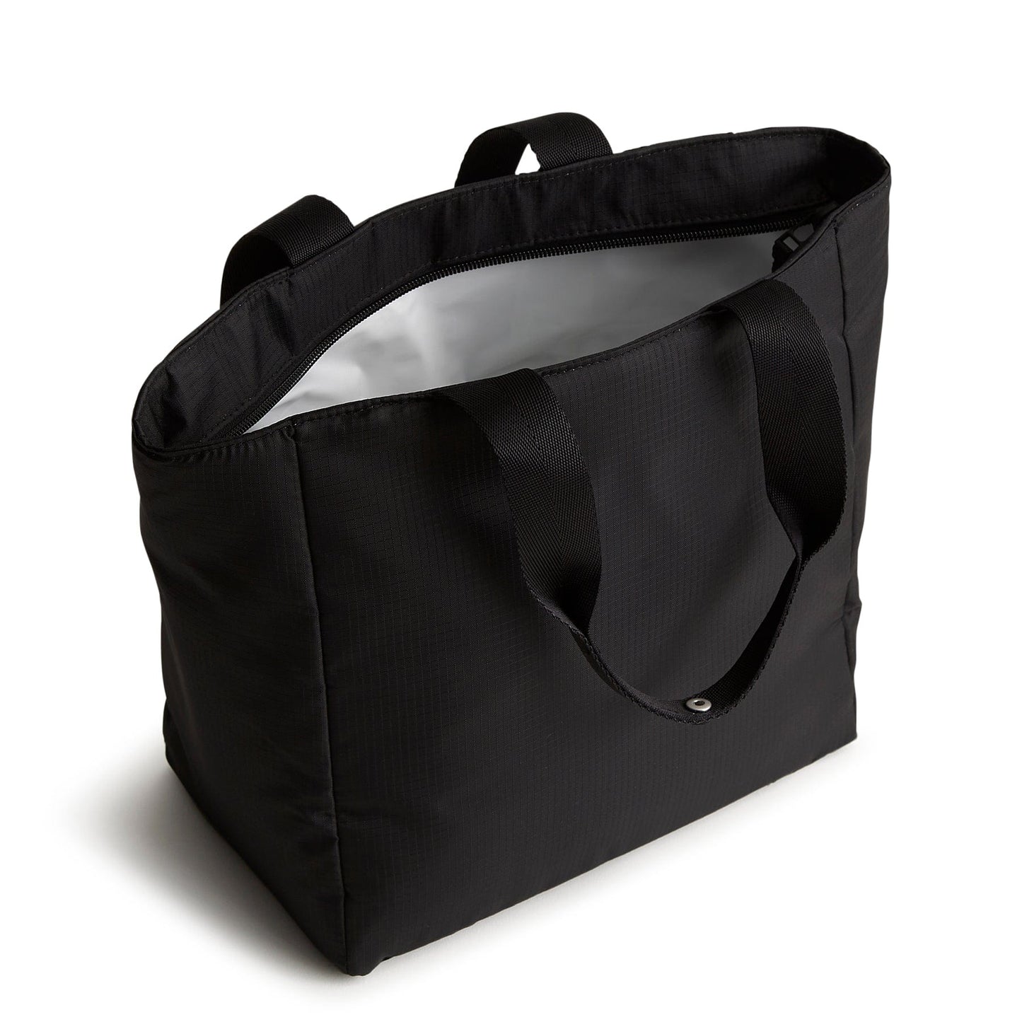 Lunch Tote-Moonless Night-Image 2-Vera Bradley