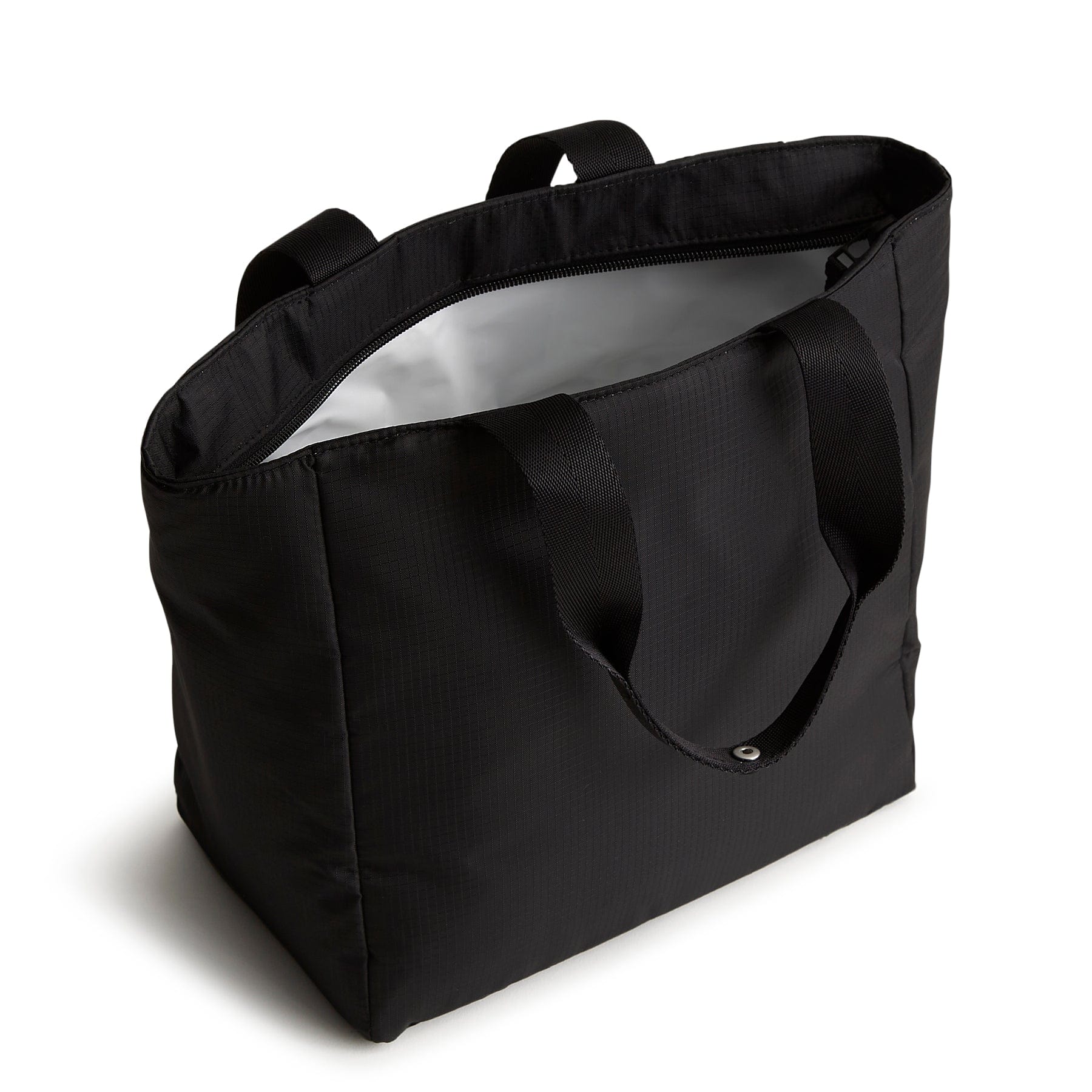 Lunch Tote-Moonless Night-Image 2-Vera Bradley