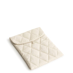 Pumice Stone
