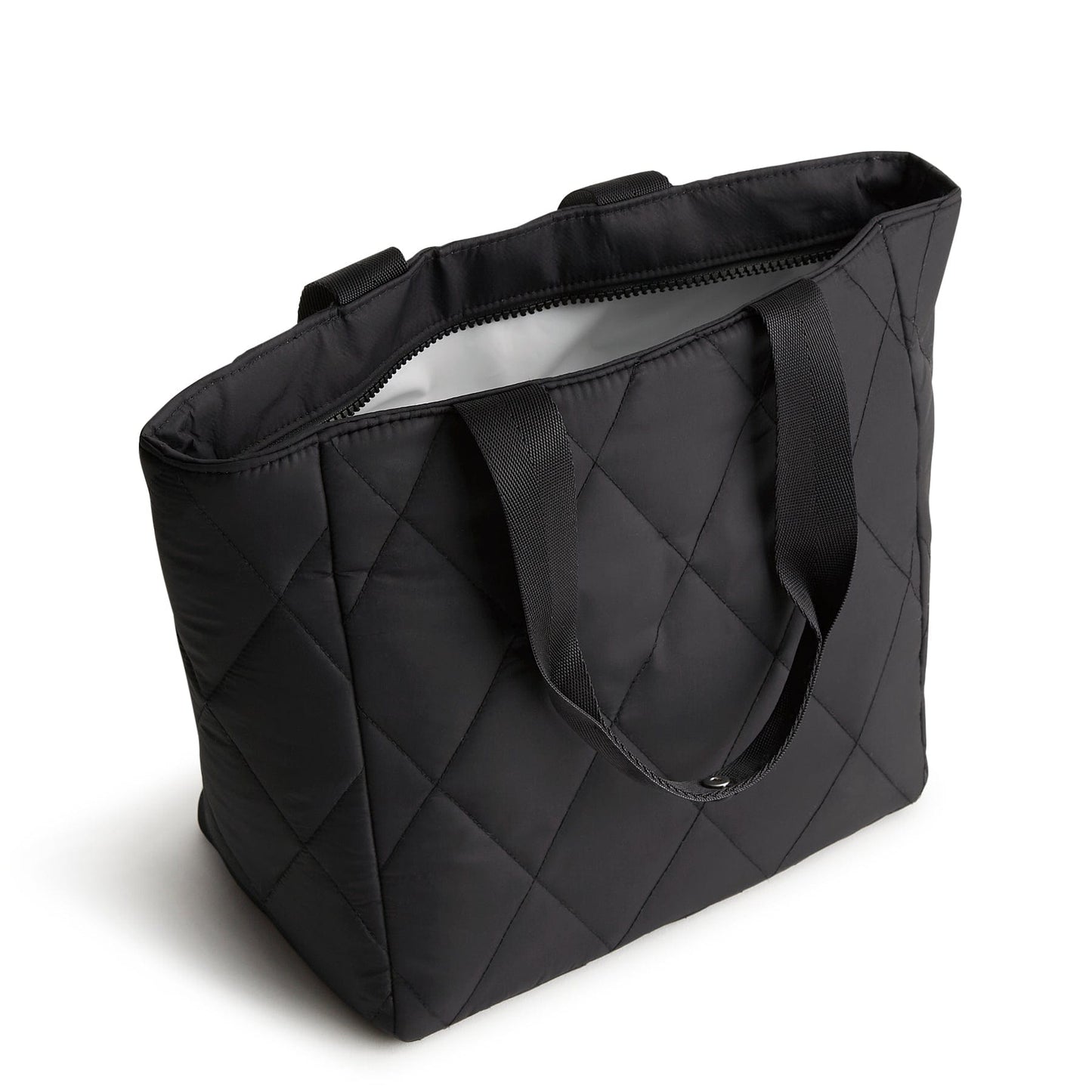 Lunch Tote-Moonless Night-Image 2-Vera Bradley