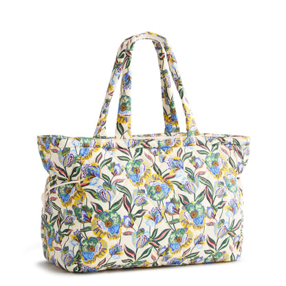 5017823453-V1.jpg