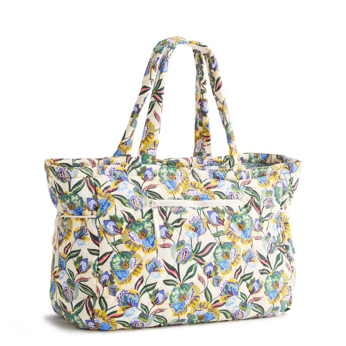 5017823453-V5.jpg