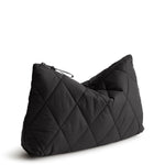 Large Pouch-Moonless Night-Image 1-Vera Bradley