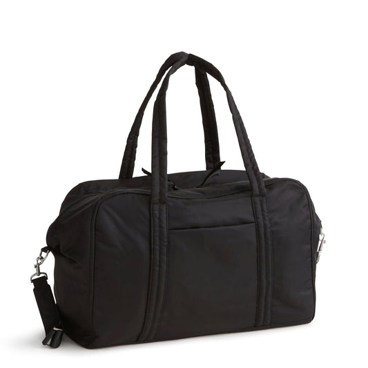 Miramar Weekender-Moonless Night-Image 1-Vera Bradley