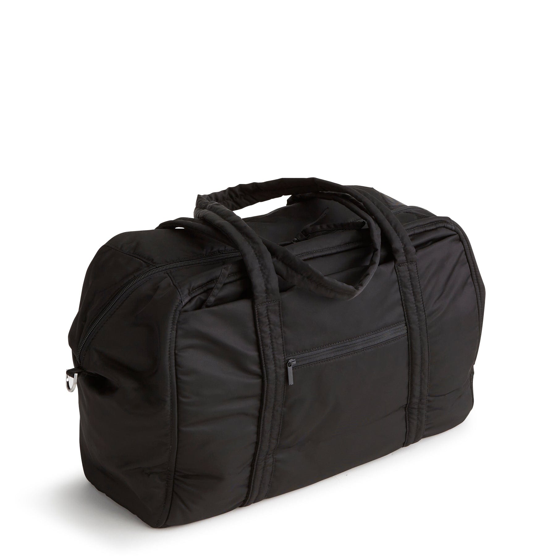 Miramar Weekender-Moonless Night-Image 4-Vera Bradley