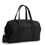 Large Miramar Weekender-Moonless Night-Image 1-Vera Bradley