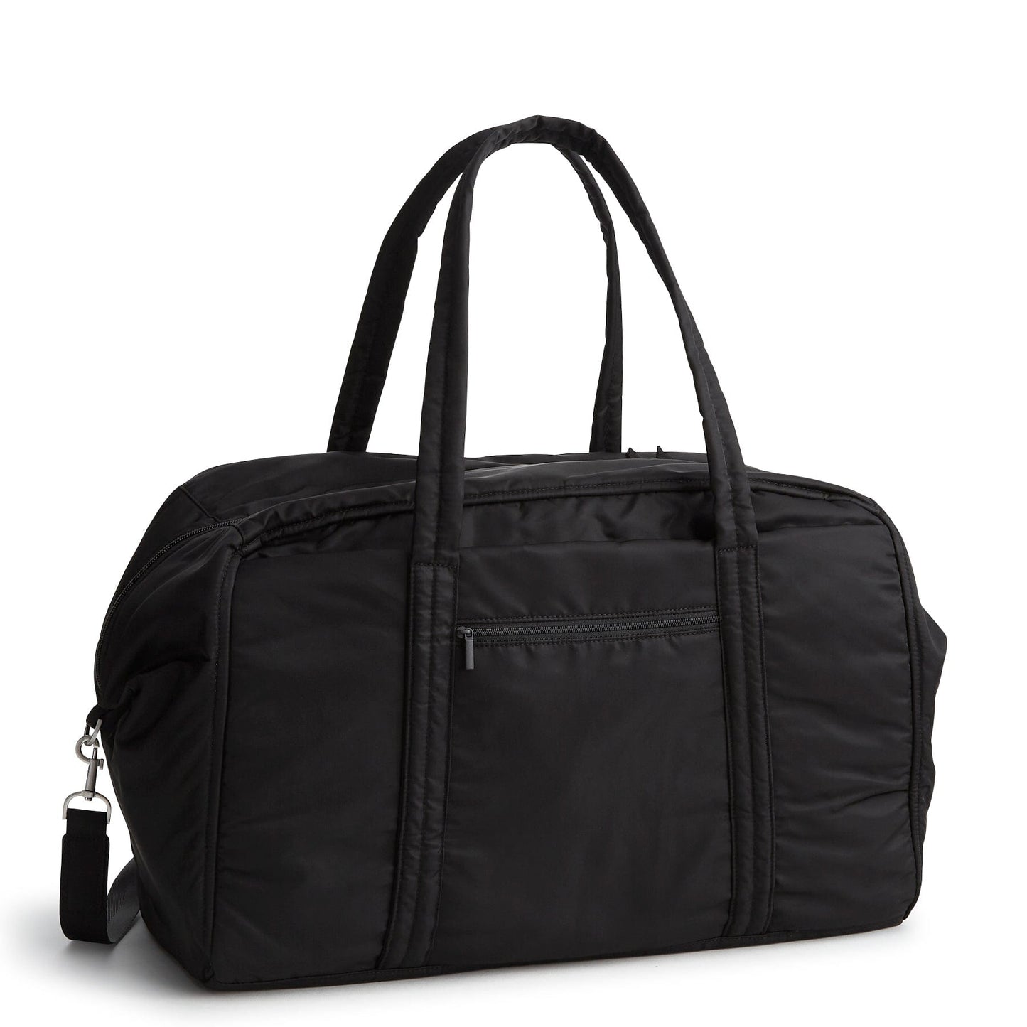 Large Miramar Weekender-Moonless Night-Image 4-Vera Bradley