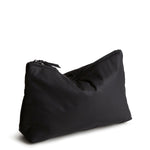 Large Pouch-Moonless Night-Image 1-Vera Bradley