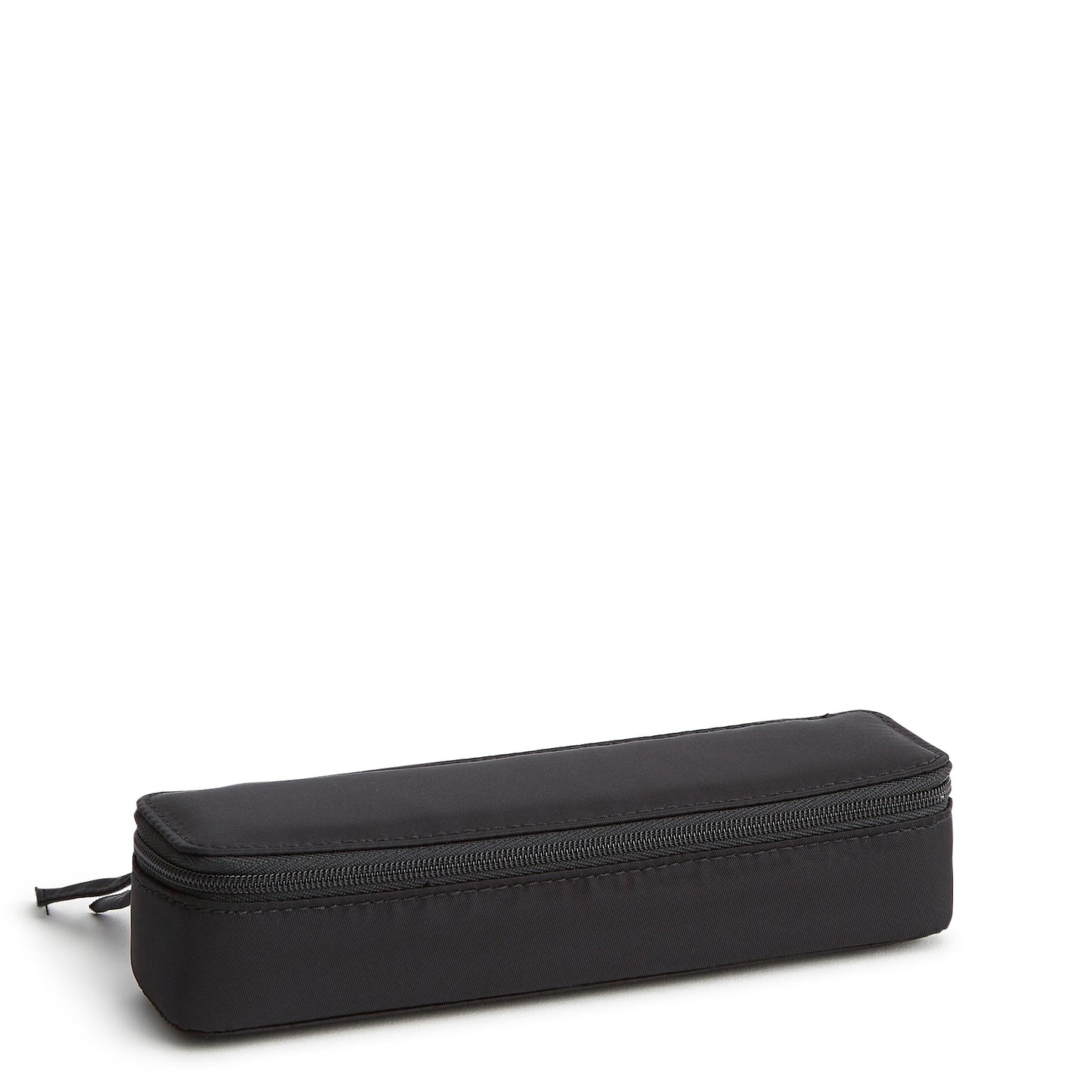 Travel Pill Case-Moonless Night-Image 1-Vera Bradley