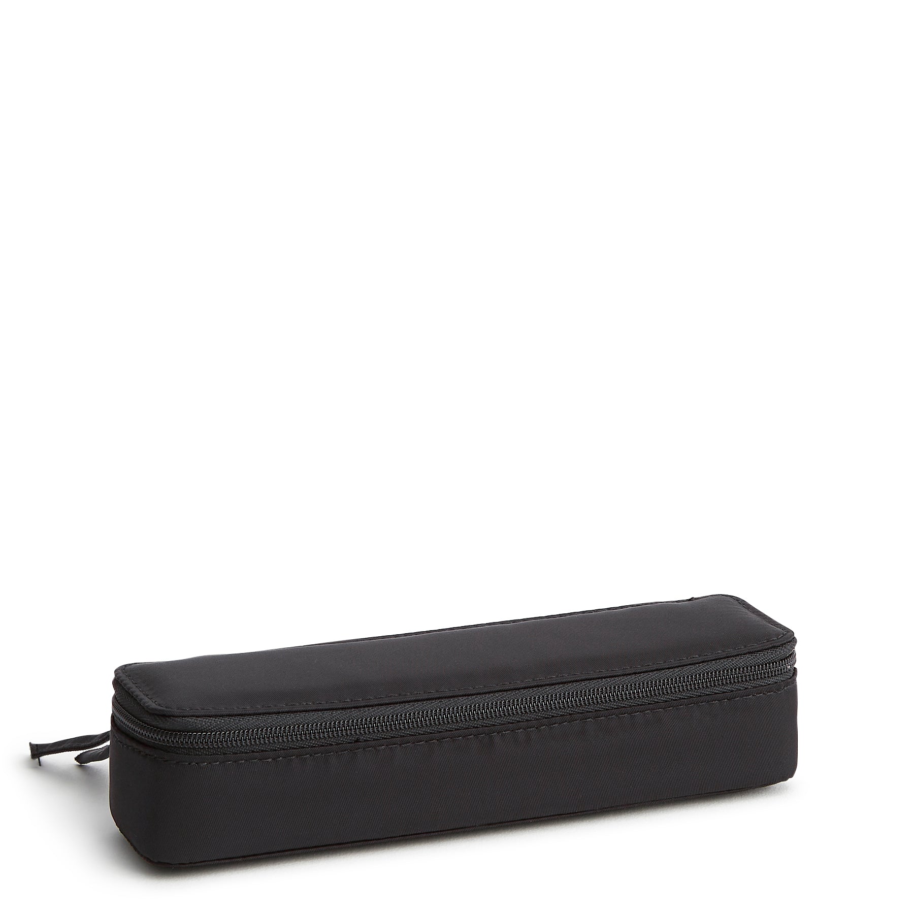 Travel Pill Case-Moonless Night-Image 1-Vera Bradley