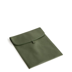 Bronze Green